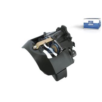 Étrier de frein DT 6.61062