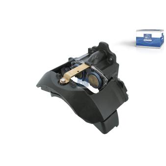 Étrier de frein DT 6.61063