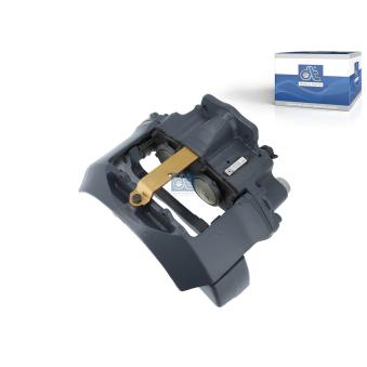 Étrier de frein DT 6.61068