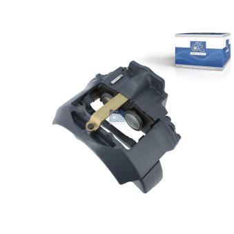 Étrier de frein DT 6.61069