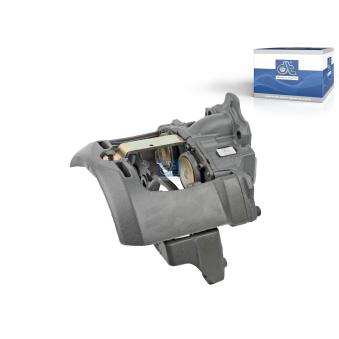 Étrier de frein DT 6.61072