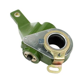 Régleur de timonerie, freinage DT 6.60135