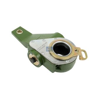 Régleur de timonerie, freinage DT 6.60123