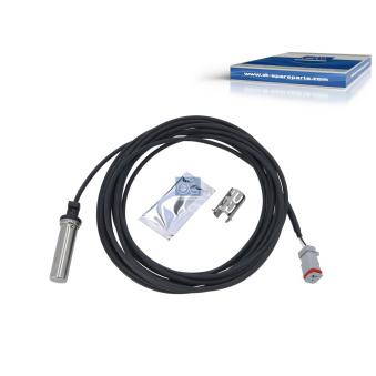 Capteur, vitesse de roue DT 6.61911