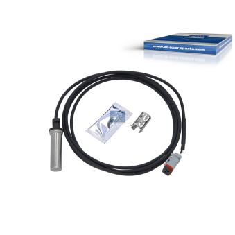 Capteur, vitesse de roue DT 6.61914