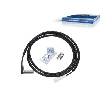 Capteur, vitesse de roue DT 6.61902