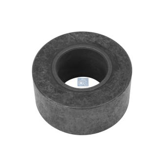 Poulie mâchoire de frein DT 6.60270