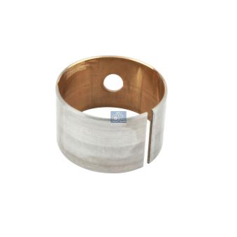Coussinet de palier, arbre de frein DT 6.60190