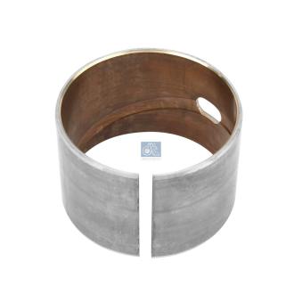 Coussinet de palier, arbre de frein DT 6.60192