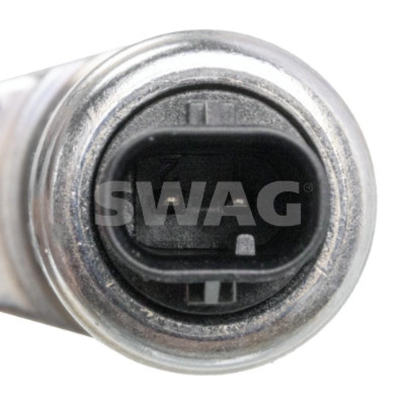Valve de commande, réglage d'arbres à came SWAG 33 10 9457 - Visuel 1