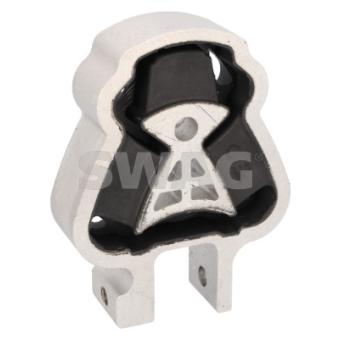 Support moteur SWAG 33 10 9540