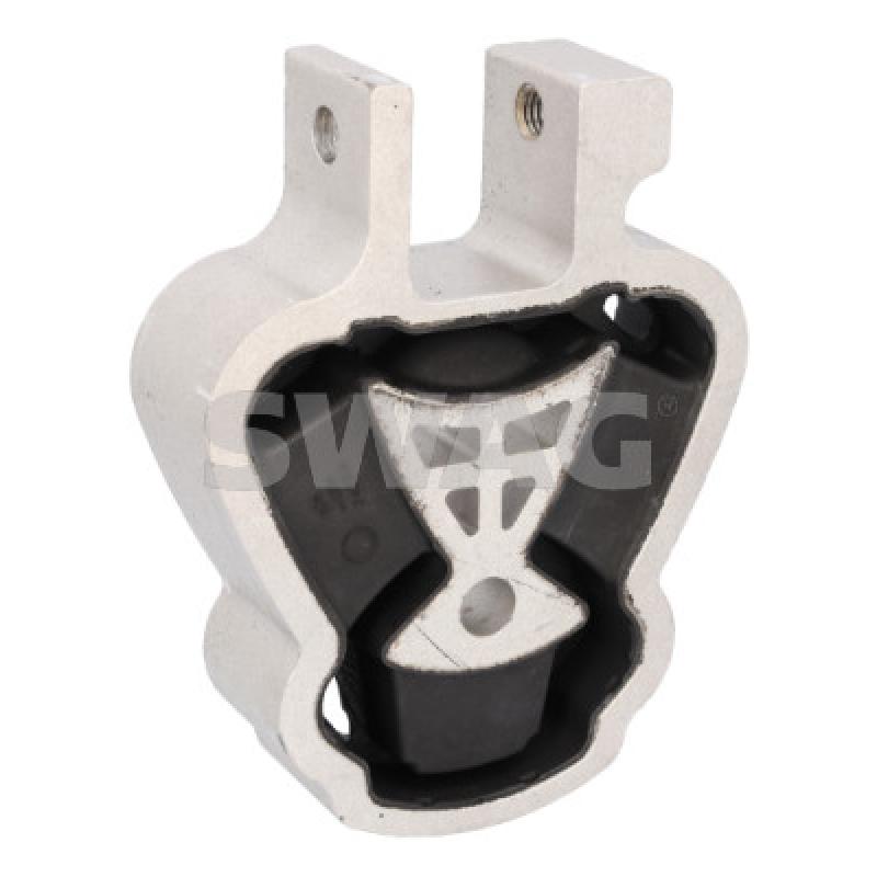 Support moteur SWAG 33 10 9540 - Visuel 1