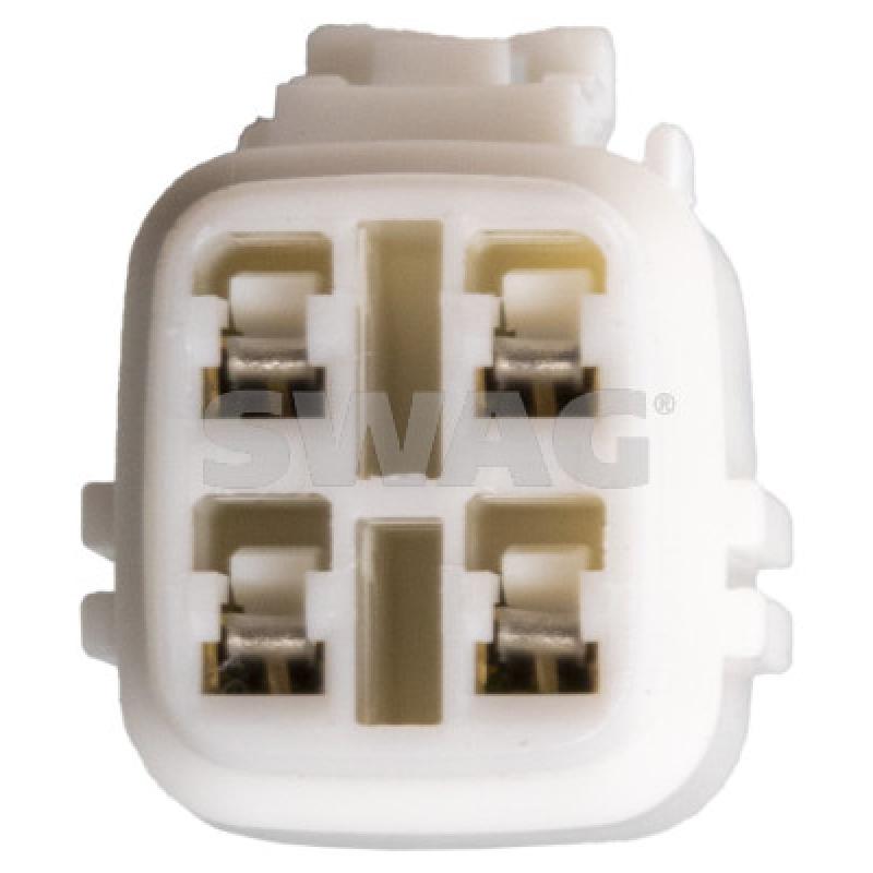 Sonde lambda SWAG 33 10 9178 - Visuel 1