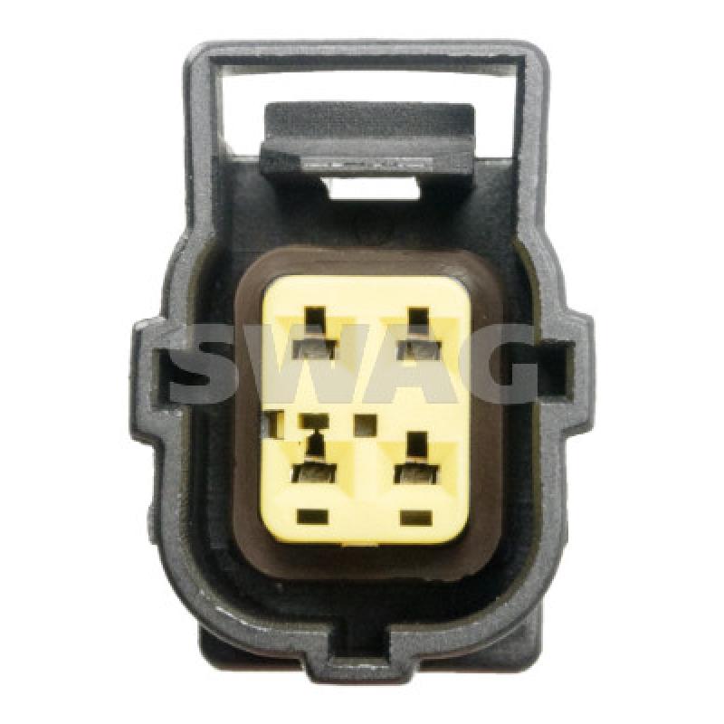 Sonde lambda SWAG 33 10 9176 - Visuel 1