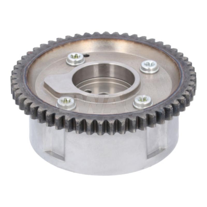 Dispositif de réglage électrique d'arbre à cames SWAG 33 10 8991 - Visuel 1