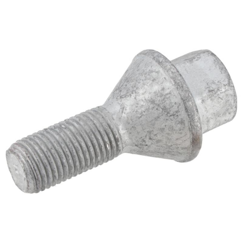 Vis de roue SWAG 33 11 3059 - Visuel 1