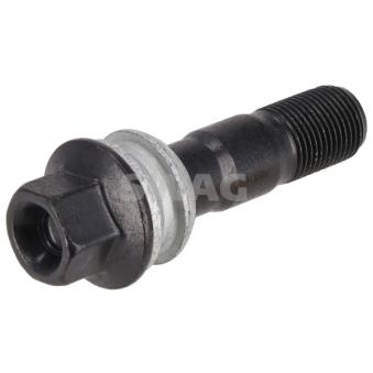 Vis de roue SWAG 33 11 2922