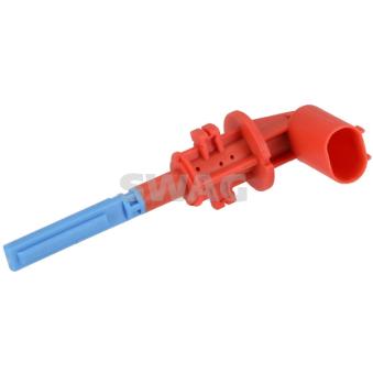 Capteur, niveau de liquide de refroidissement SWAG 33 11 3436