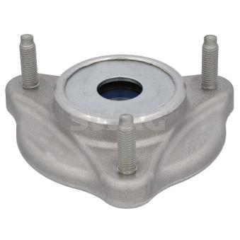 Coupelle de suspension SWAG 33 11 2717