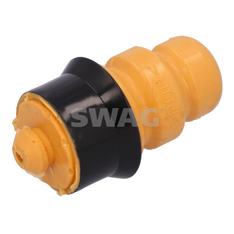 Butée élastique, suspension SWAG 33 11 2719 - Visuel 1