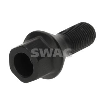 Vis de roue SWAG 33 11 2700