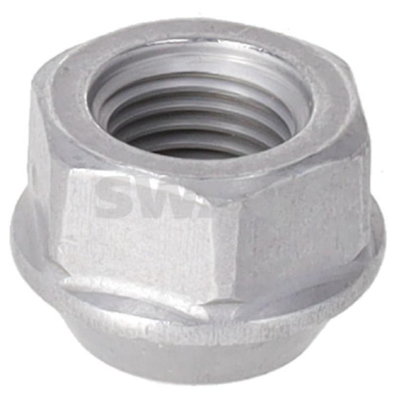 Écrou de roue SWAG 33 11 2699 - Visuel 1