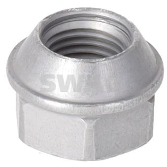 Écrou de roue SWAG 33 11 2699