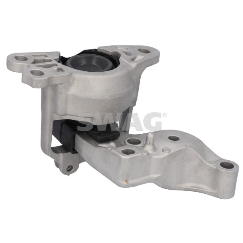 Support moteur SWAG 33 11 2696 - Visuel 1