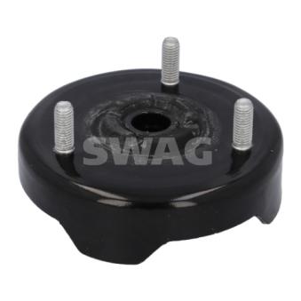 Coupelle de suspension SWAG 33 11 2792