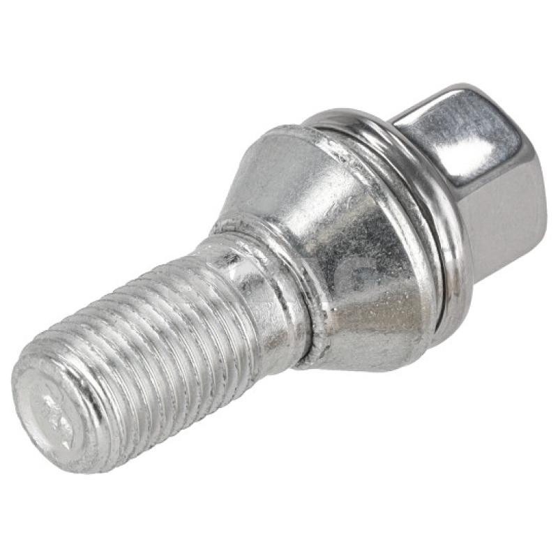 Vis de roue SWAG 33 11 2345 - Visuel 1