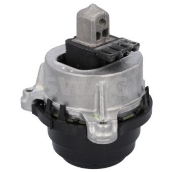 Support moteur SWAG 33 11 2647