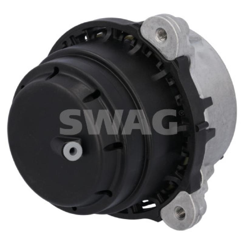 Support moteur SWAG 33 11 2647 - Visuel 1