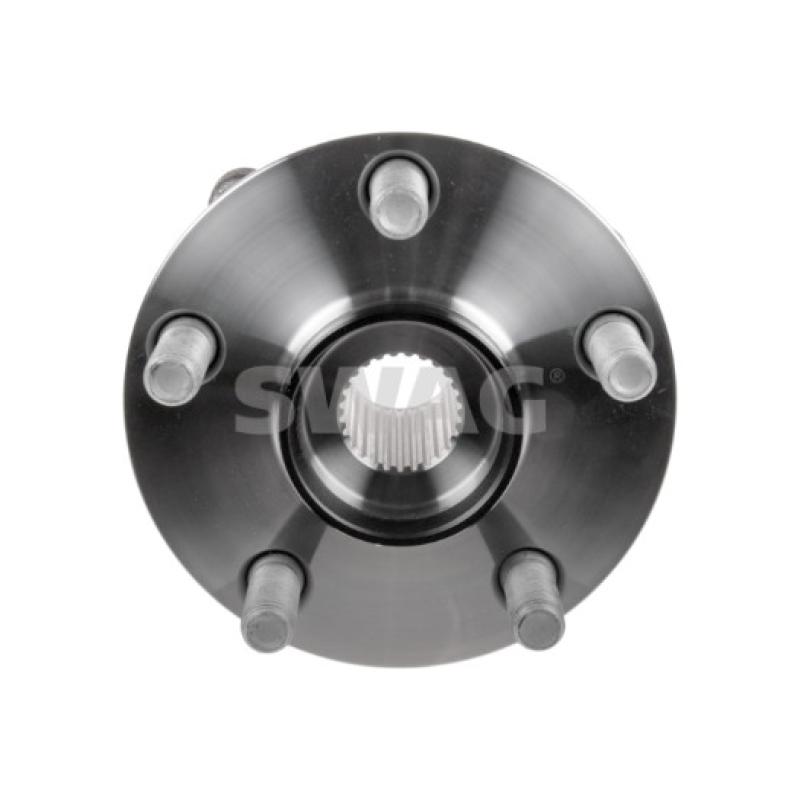 Roulement de roue avant SWAG 33 11 2178 - Visuel 1