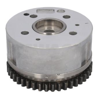 Dispositif de réglage électrique d'arbre à cames SWAG 33 11 2113