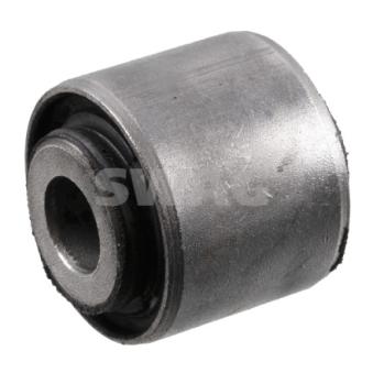 Silent bloc de suspension (train avant) SWAG 33 11 4767