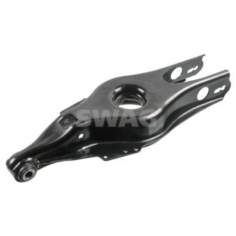 Triangle ou bras de suspension (train arrière) SWAG 33 11 0151