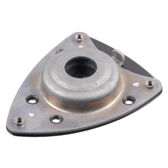 Coupelle de suspension SWAG 33 11 0169