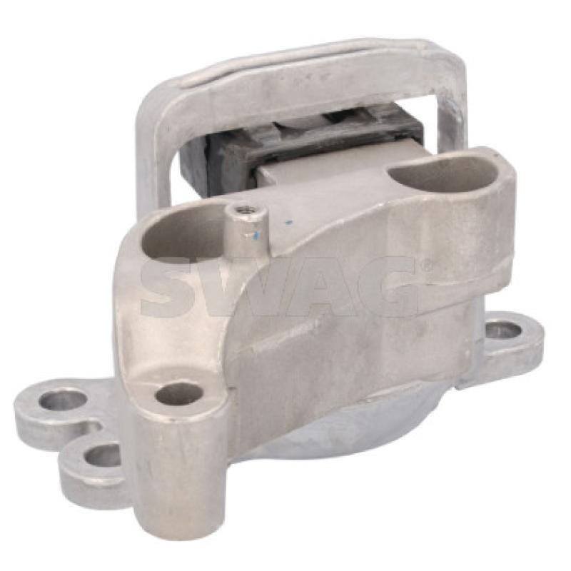 Support moteur SWAG 33 11 0167 - Visuel 1