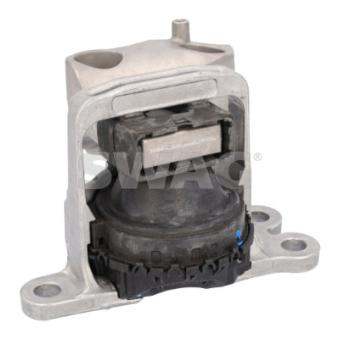 Support moteur SWAG 33 11 0167