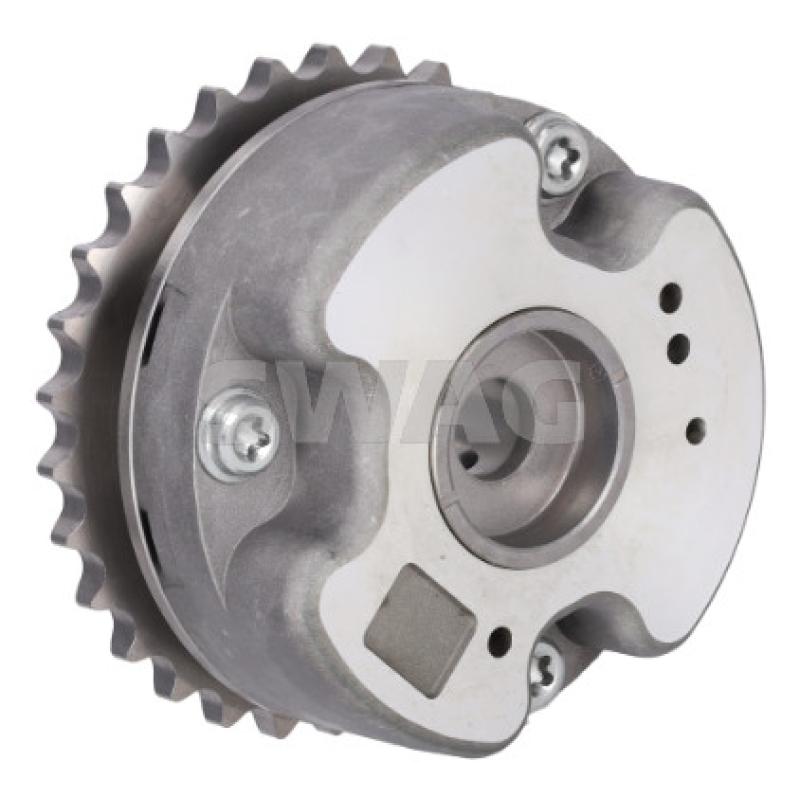 Dispositif de réglage électrique d'arbre à cames SWAG 33 11 0160 - Visuel 1