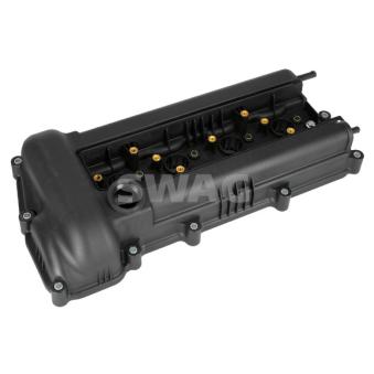 Couvercle de culasse SWAG 33 11 0194