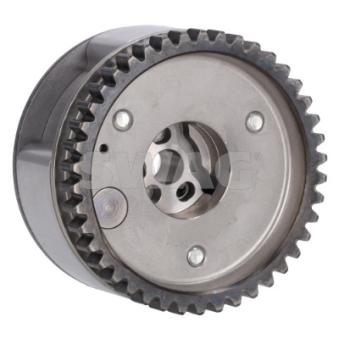 Dispositif de réglage électrique d'arbre à cames SWAG 33 11 0221