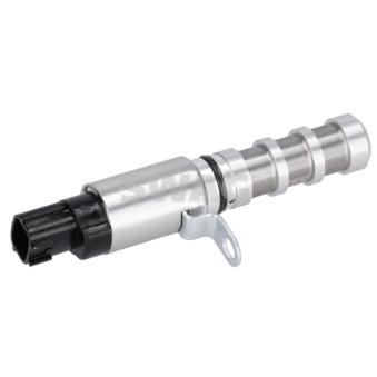 Valve de commande, réglage d'arbres à came SWAG 33 11 0276