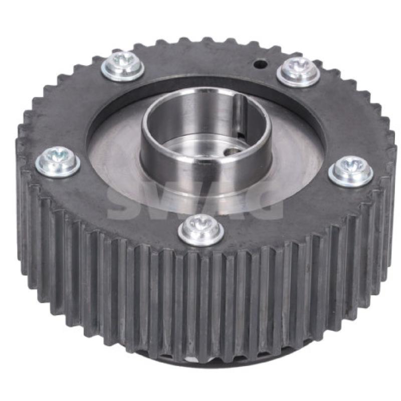 Dispositif de réglage électrique d'arbre à cames SWAG 33 11 0476 - Visuel 1