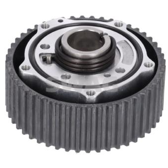 Dispositif de réglage électrique d'arbre à cames SWAG 33 11 0476