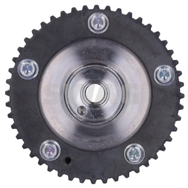 Dispositif de réglage électrique d'arbre à cames SWAG 33 11 0476 - Visuel 2