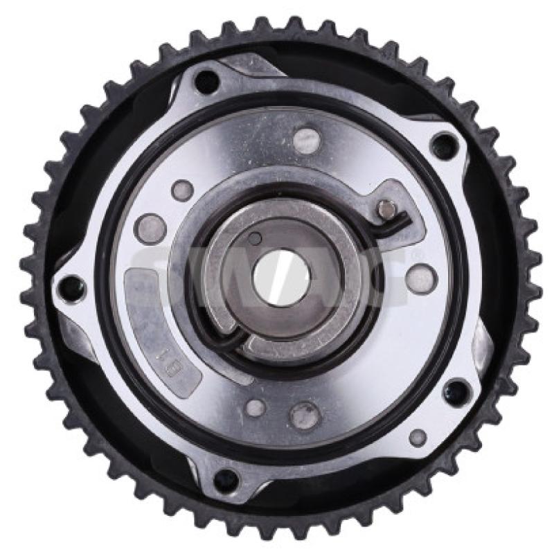 Dispositif de réglage électrique d'arbre à cames SWAG 33 11 0476 - Visuel 3