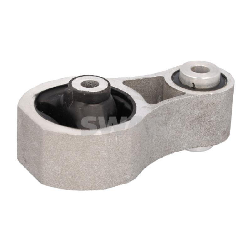 Support moteur SWAG 33 11 0522 - Visuel 1