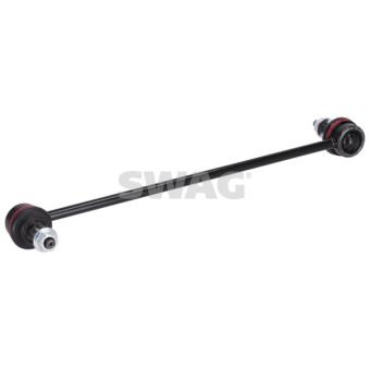 Entretoise/tige, stabilisateur SWAG 33 10 9923