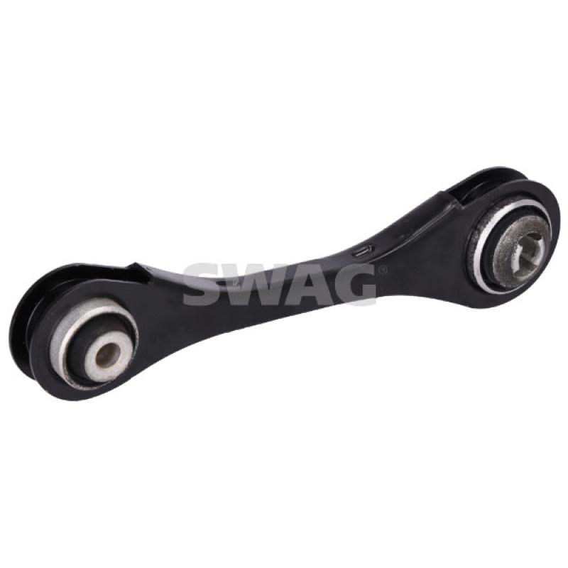 Triangle ou bras de suspension (train arrière) SWAG 33 10 9968 - Visuel 1